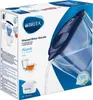 Filtr do wody Brita Aluna z 1 wkładem filtrującym Maxtra+ Podgląd zdjęcia produktu 4