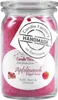 Candle Factory Baby Jumbo Apfelpunsch Duftkerze Dekokerze Produktbild-Vorschau 3
