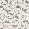 Torebka shoppingowa Hello Kitty - Oficjalna Licencja, Anteprima dell’immagine prodotto 3