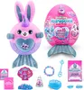 Zuru Rainbocorn Mermaidcorn Überraschung Produktbild-Vorschau 5