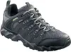Meindl Schnürschuh Respond GTX anthrazit/lemon Gr. 12 Produktbild-Vorschau 2