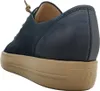 Paul Green 4081-358 Damenschuhe, Sneaker, Leder, Produktbild-Vorschau 34