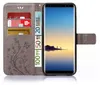 Handy Tasche für Samsung Galaxy S10e Schutz Hülle Produktbild-Vorschau 4