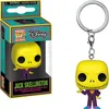 The Nightmare Before Christmas - Jack Skellington  - Produktbild-Vorschau 1