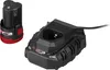 PARKSIDE® 12 V Akku-Astsäge »PAAS 12 B2«, mit Akku und Produktbild-Vorschau 4