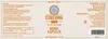SinoPlaSan Curcuma 475 mg 95% Curcumin Mono-Kapseln, 60 St. Produktbild-Vorschau 3
