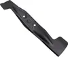 Messer 53cm für Sabo John Deere: 54-A Economy 54-K 54-K Produktbild-Vorschau 1
