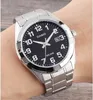 Herren Uhr Casio MTP-1308D-1BVDF Produktbild-Vorschau 6