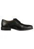 Geox scarpe business scarpe business pelle Anteprima dell’immagine prodotto 38