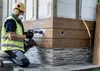 Bosch 2 608 900 443 pila s korunkovou vrtačkou 1 kus(y) Náhled obrázku produktu 5