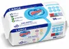 Bingo Feuchttücher Mix Set 12x96 Blatt – 6 Düfte je 2x – Produktbild-Vorschau 5