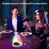 Sternenhimmel Projektoren, Sternenprojektor, Produktbild-Vorschau 6