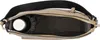 PICARD Leder Handtasche Umhängetasche Stash Cross Bag Chai Produktbild-Vorschau 8