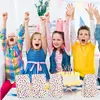 Papiertüten Geschenktüten Kindergeburtstag Aufkleber 18 Produktbild-Vorschau 7