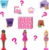 Barbie Mini BarbieLand HYF45, 4 Jahr(e) Produktbild-Vorschau 3