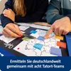 Beckmann, M: Escape Adventskalender: Stille Nacht Produktbild-Vorschau 4