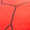 Nintendo Plüsch - Mario Kart Red Shell - Plüschkissen (40 Produktbild-Vorschau 9