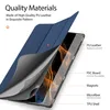 Dux Ducis Schützhülle Case Cover Klappetui für Galaxy Tab Produktbild-Vorschau 14