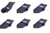 TNS 2000 All in ONE Affettaverdure Affettatrice da cucina Anteprima dell’immagine prodotto 4