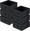 Lavita Storage Box | faltbare Aufbewahrung Boxen 31 x 31 x Produktbild-Vorschau 1