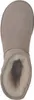UGG Buty Classic Mini II, 1016222SAN Podgląd zdjęcia produktu 11