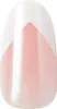 Kiss | Künstliche Nägel - Wicked Edition - Pink - 28 St. Produktbild-Vorschau 2