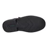 Josef Seibel Halbschuhe EUR 46 Produktbild-Vorschau 11