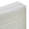 Febi Innenraumfilter für Audi A4 Produktbild-Vorschau 4