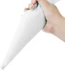 ORION SILIKONOVÝ pipetovací sáček 25 cm Náhled obrázku produktu 1