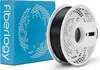 Filament Impact PLA Black 1,75 mm 0,85kg Fiberlogy Podgląd zdjęcia produktu 1