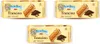 3x Mulino Bianco Trancino Biskuit Kuchen Snack mit Produktbild-Vorschau 1