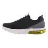 Skechers scarpe GO Walk Air 20, 216153BKYL Anteprima dell’immagine prodotto 2