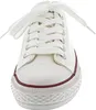 Dockers Sneaker  Größe 42, Farbe: 500 weiss Produktbild-Vorschau 68