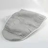 MSV 130 x 43 cm Bügelbezug Bügelbrettbezug Aluminium Produktbild-Vorschau 10