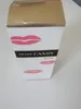 Perfume para mujer Prada Candy Kiss, Eau de Parfum, 80 ml Vista previa de la imagen del producto 12