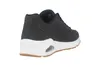 SKECHERS UNO - STAND ON AIR Čierna Náhľad obrázku produktu 23