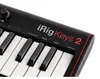 IK Multimedia - Teclado iRig Keys 2 Produktbild-Vorschau 1