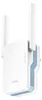 WIFI Signal Booster CUDY RE1200 LAN 1x10/100 AC1200 Dual Produktbild-Vorschau 1