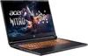 Acer Nitro V 17 AI ANV17-61-R3KD ANV17-61 Gaming-Notebook Produktbild-Vorschau 3