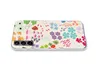 MuchoWow® Handyhülle Schutzhülle Hülle für Samsung Galaxy Produktbild-Vorschau 5