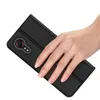 Samsung Galaxy Xcover 5 Hülle - Kunstleder - Dux Ducis Produktbild-Vorschau 15