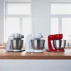 Kuchynský robot a mixér s misou BOSCH MUM58L20 1000 W Náhľad obrázku produktu 21