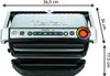 Kontaktní gril Tefal OptiGrill GC705D Náhled obrázku produktu 19