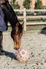 Kentucky Horsewear Futterball Spielzeug Relax Horse Produktbild-Vorschau 6