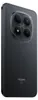 Xiaomi Redmi Note 15 Pro+ 5G Smartfon 12GB /512 GB 6,83" Produktbild-Vorschau 5