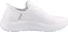 SKECHERS Slip-ins GO WALK Flex weiss 39 Produktbild-Vorschau 5