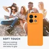 kwmobile Handyhülle für Xiaomi Redmi Note 13 Pro 5G / Poco Produktbild-Vorschau 4