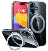 Torras - X00FX1904 - Custodia per cellulare Anteprima dell’immagine prodotto 7