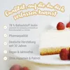 Powerstar FLAV’ ZERO 250 g | Geschmackspulver kalorienarm & Produktbild-Vorschau 5