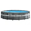 INTEX 26330GN Ultra XTR FramePool-Set inkl Sandfilter RCD Produktbild-Vorschau 50